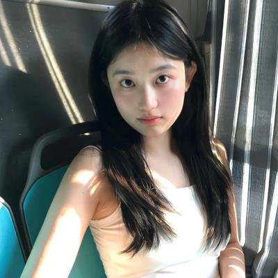 县道184之东