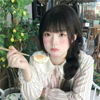 花漾姊妹帮