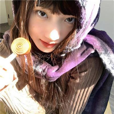 璇宫玉女