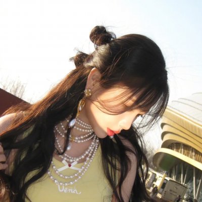 好莱坞庄园
