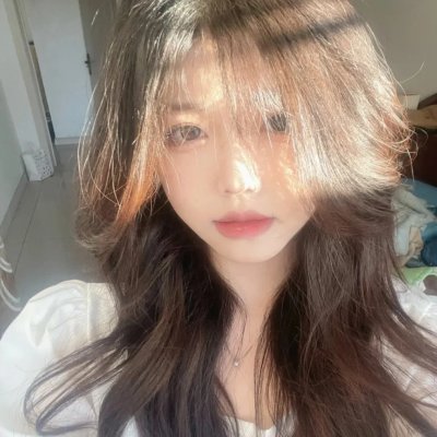 第三只眼 2