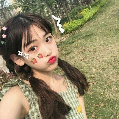 女傧相