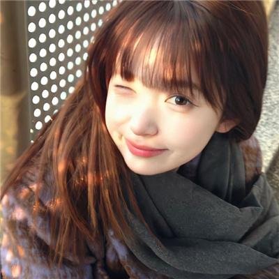 一生守护