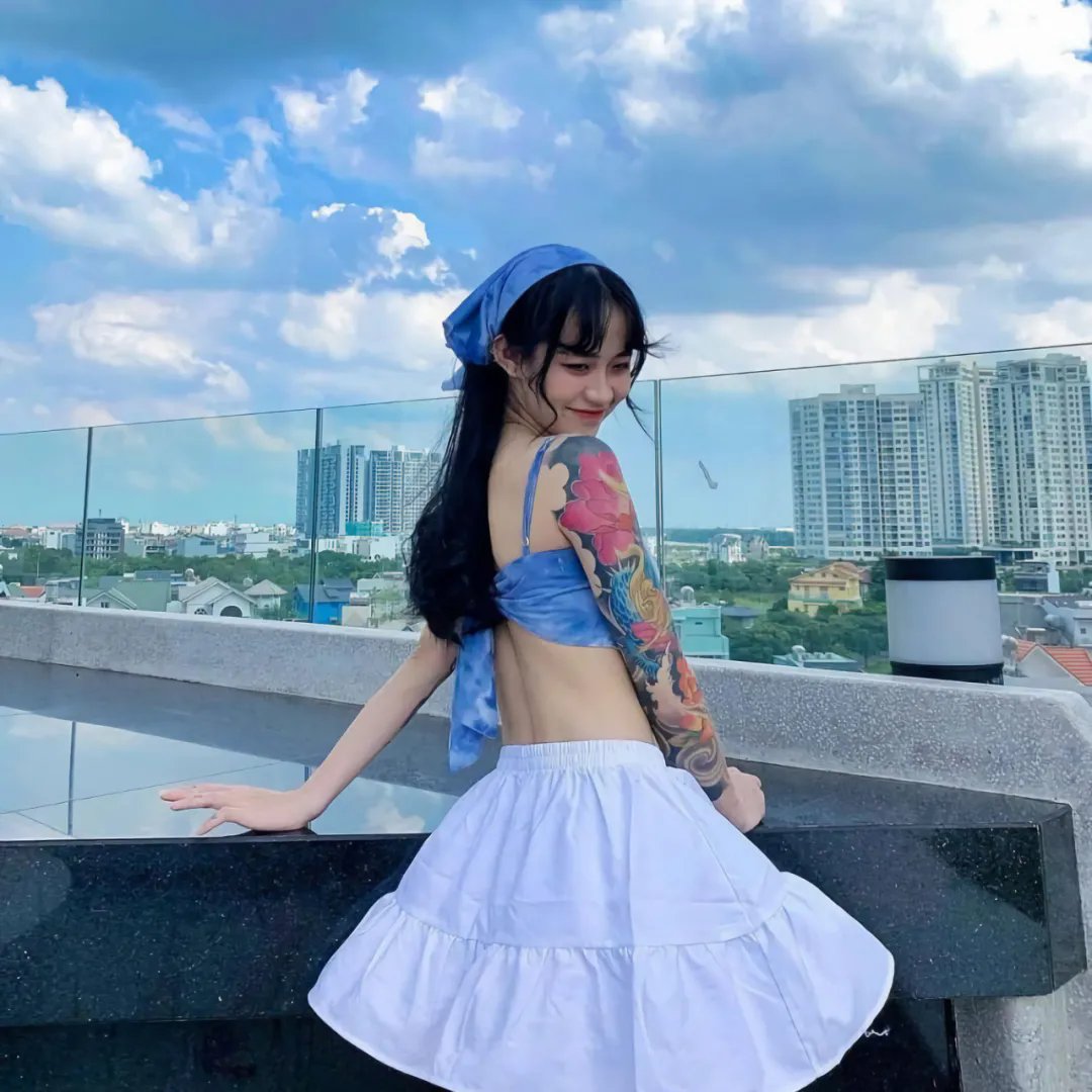 打工处是邪恶组织