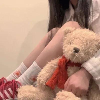 丽人保镖之心跳重逢