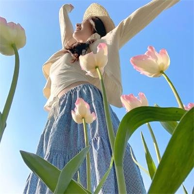 秋日何时来