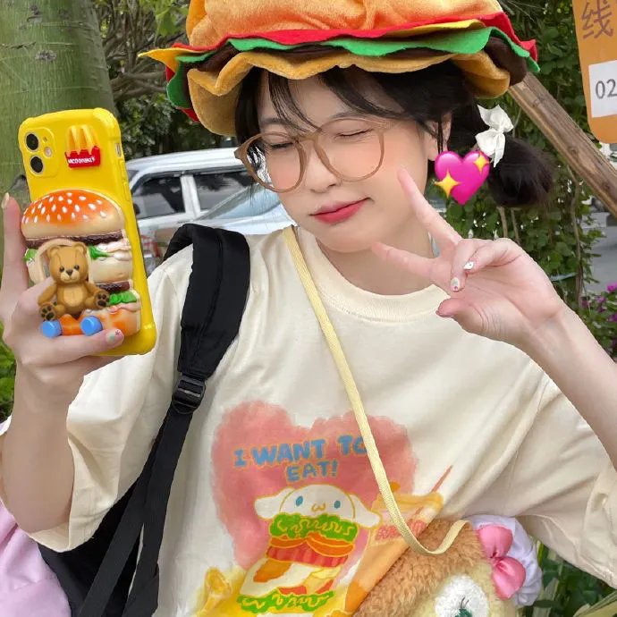 银色闪电