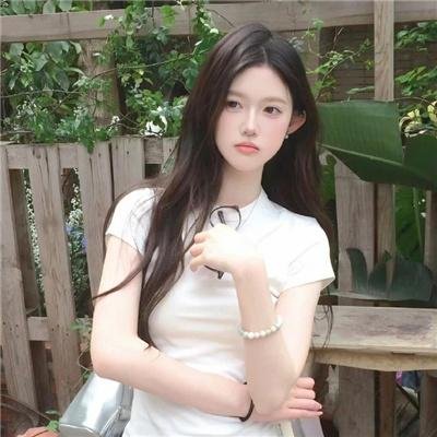 上流社会下流心