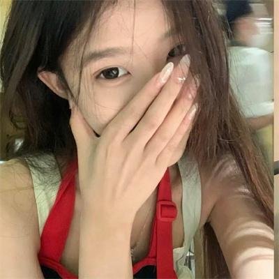 猜心游戏