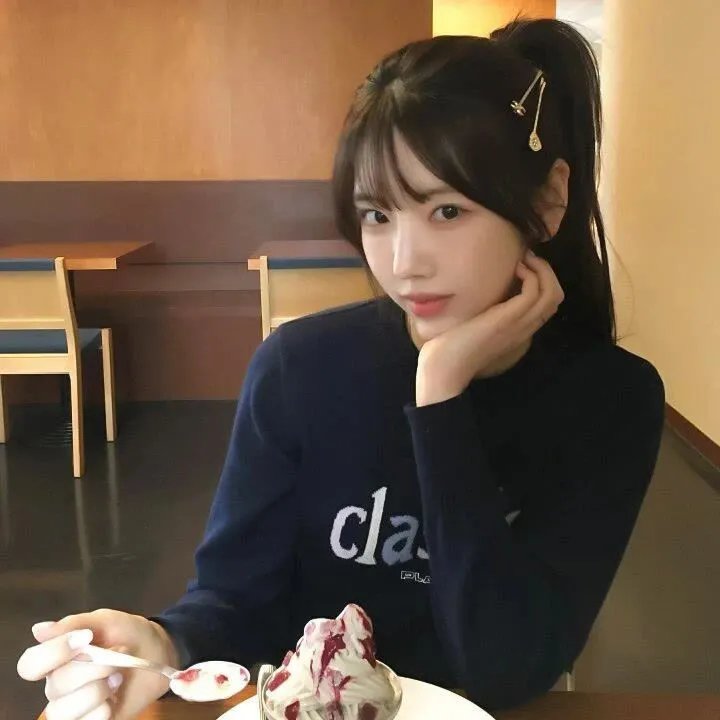与敌人同行