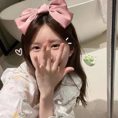 难以抗拒的温柔