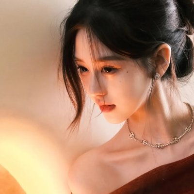强扭瓜不甜
