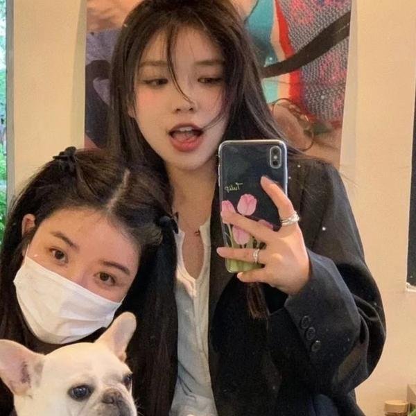 花村