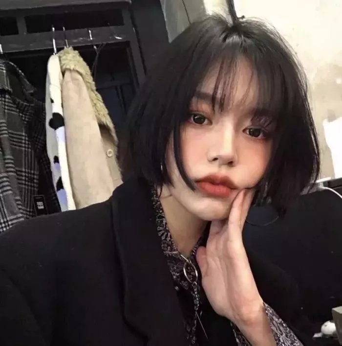 白虎2021