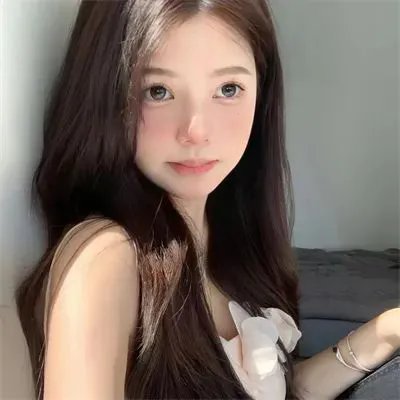 绝世高手之大侠卢小鱼