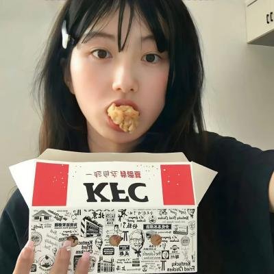 派特的幸福剧本