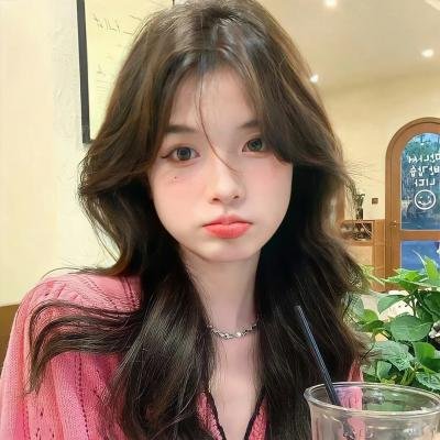 白雾谜岸