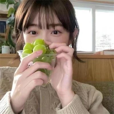 天生一对粤语