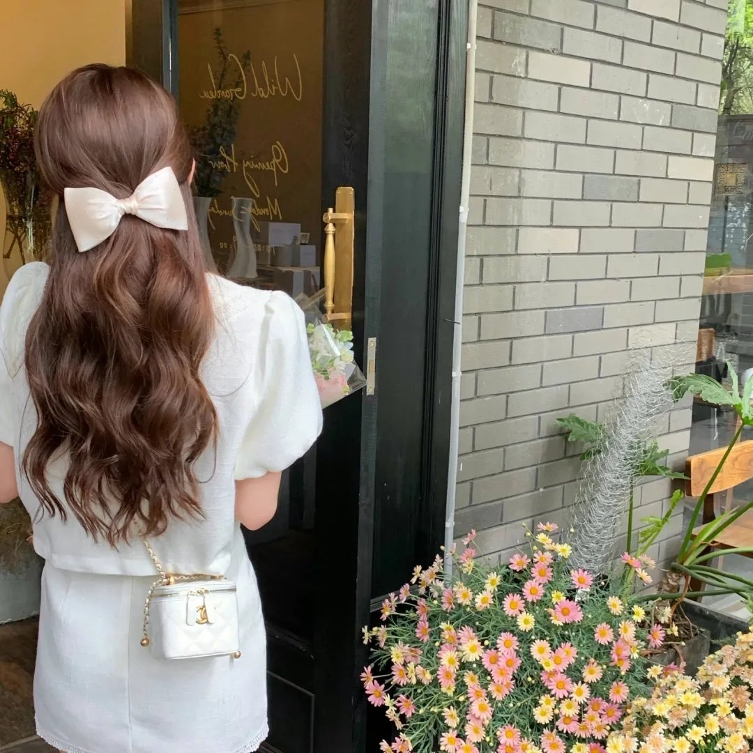 十全九美村