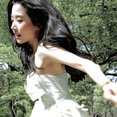 同居男女异星汪