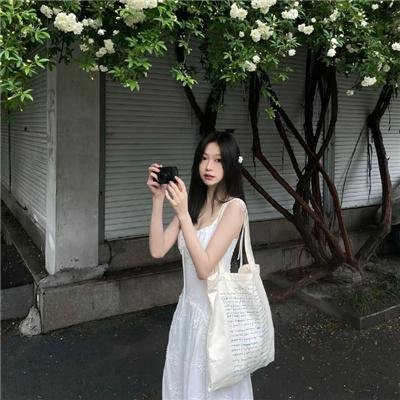 午夜惊梦